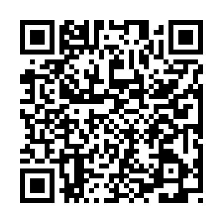 QR code for XPZ6678