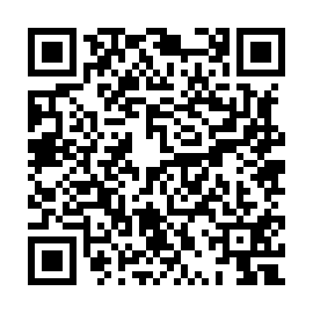 QR code for XPZ8115