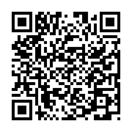 QR code for XQA1005