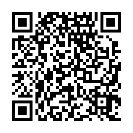QR code for XQA2076