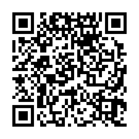 QR code for XQA3606