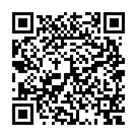 QR code for XQA6947