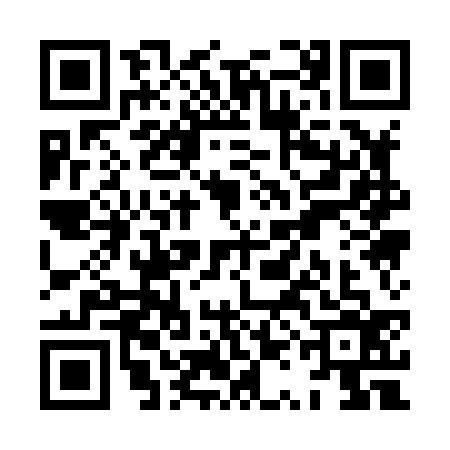 QR code for XQA8366