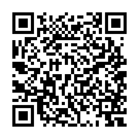 QR code for XQB3867