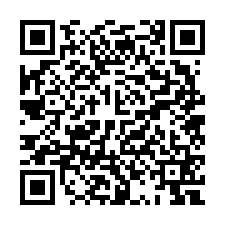 QR code for XQB6613
