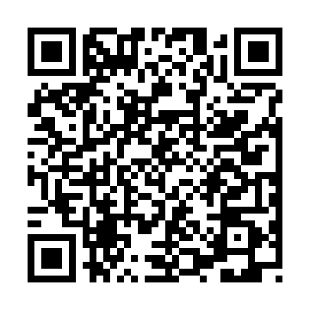 QR code for XQB7400