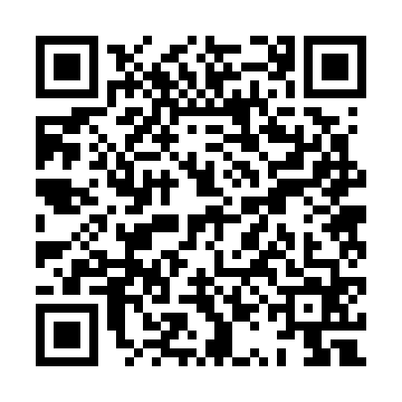 QR code for XQB7646