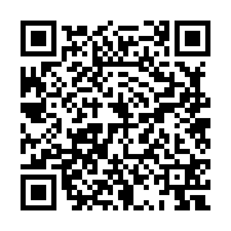 QR code for XQB8202