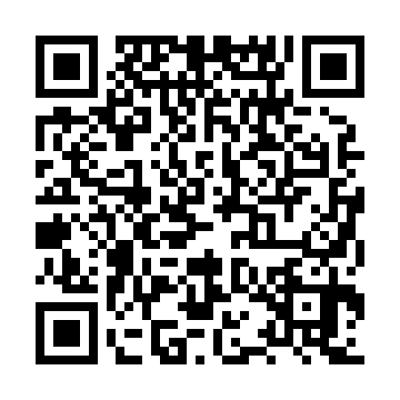QR code for XQB8302