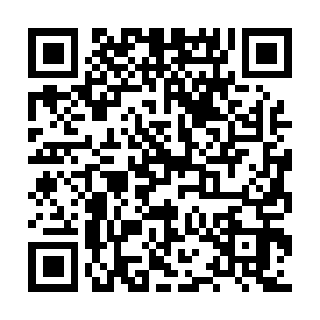 QR code for XQC0138