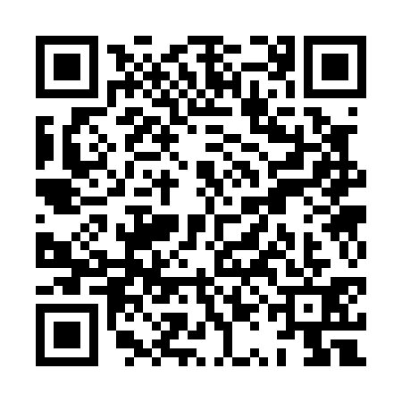 QR code for XQC0319