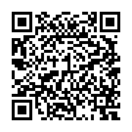 QR code for XQC4872