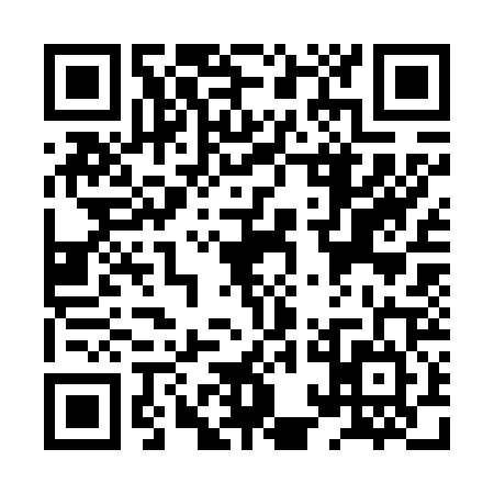 QR code for XQC6245