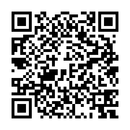 QR code for XQC6388