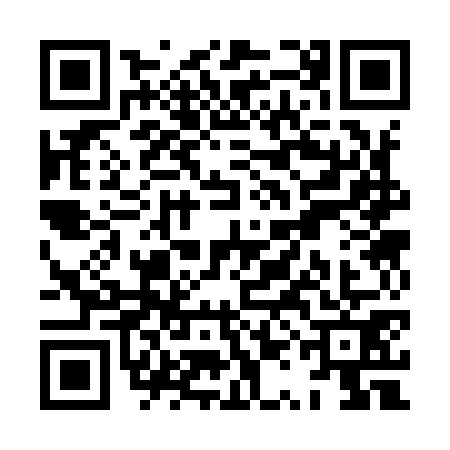 QR code for XQC9716