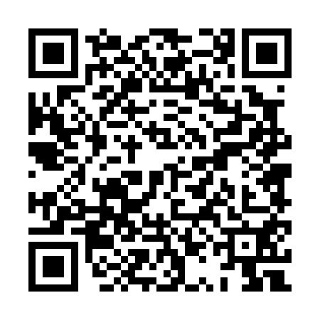 QR code for XQD0503