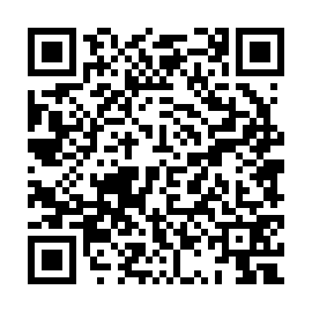 QR code for XQD2722