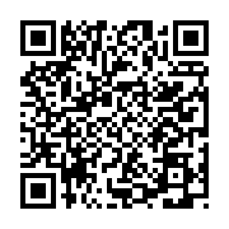 QR code for XQD4280