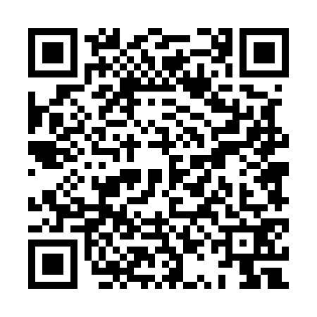 QR code for XQD5724