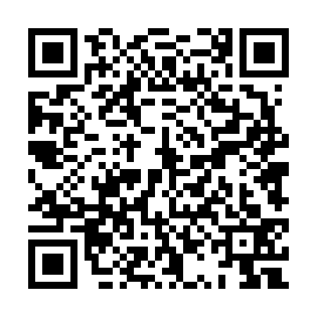 QR code for XQD6330