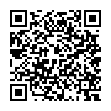 QR code for XQE0077