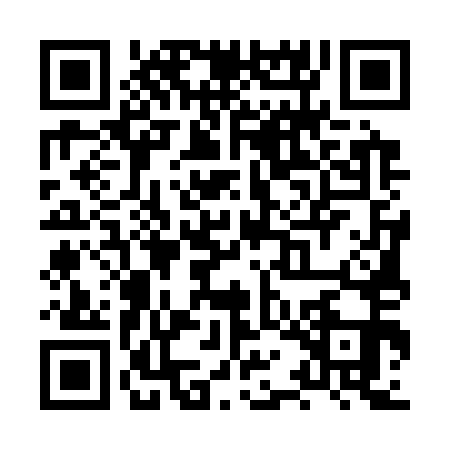 QR code for XQE3519