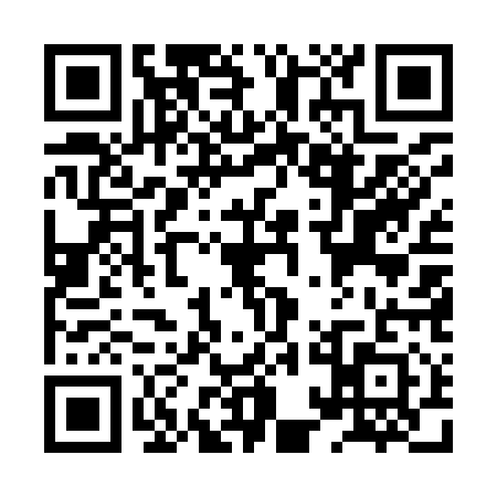 QR code for XQE9117