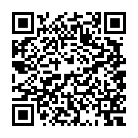 QR code for XQF4553