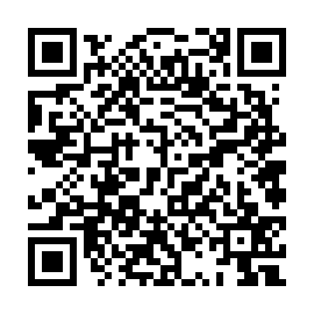 QR code for XQF6379