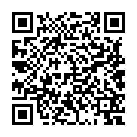 QR code for XQF8224