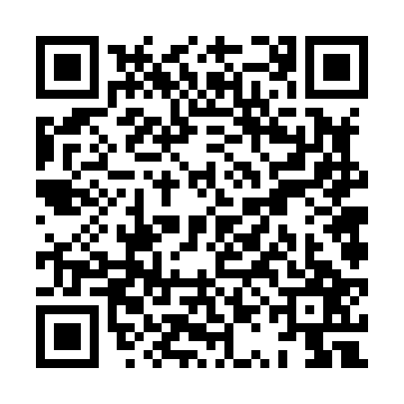 QR code for XQF8277