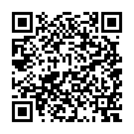 QR code for XQG0916