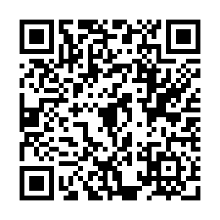 QR code for XQG3142