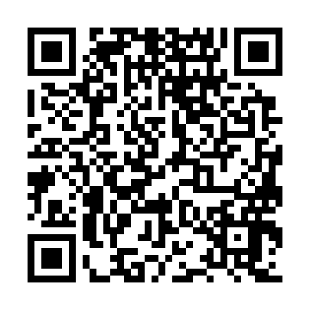 QR code for XQG3961