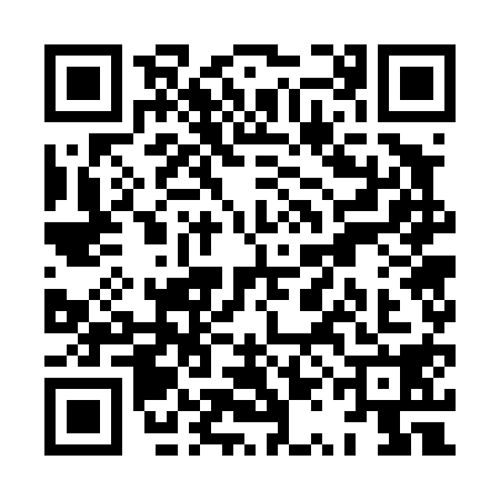 QR code for XQG4186