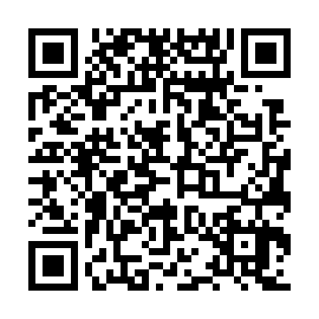 QR code for XQG7276