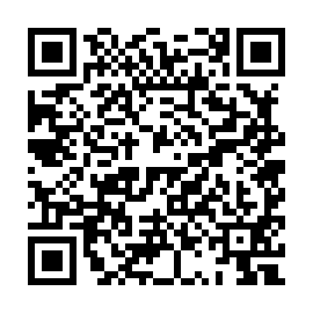QR code for XQG8912