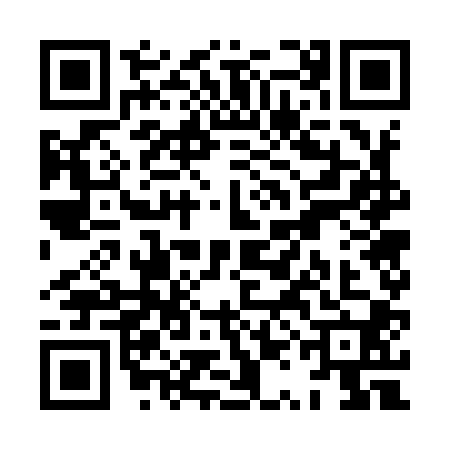 QR code for XQG9002