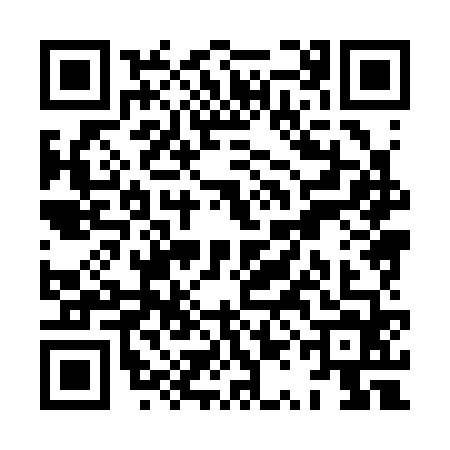 QR code for XQH3642