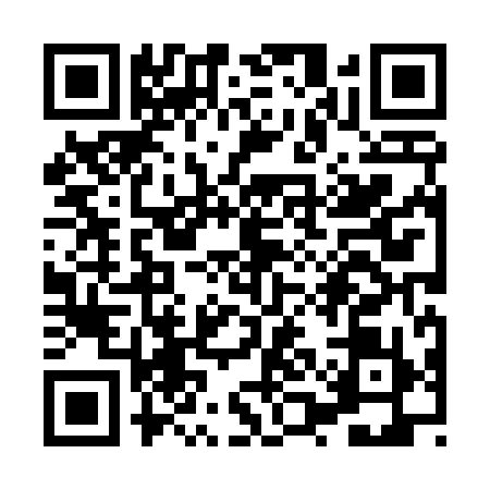QR code for XQH4990
