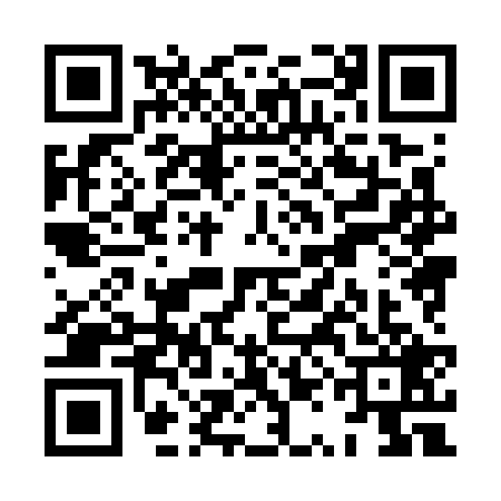QR code for XQH7291