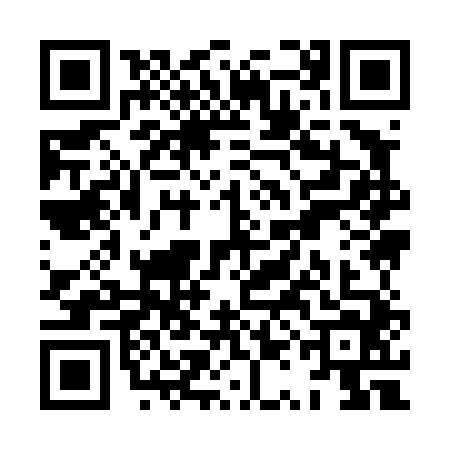 QR code for XQI4442