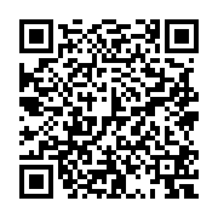 QR code for XQI5000