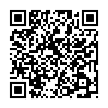 QR code for XQI6771
