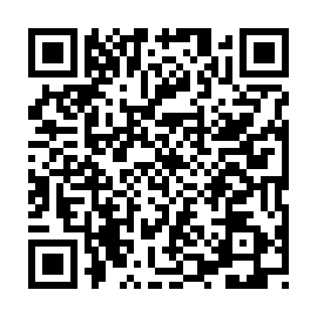 QR code for XQI7528