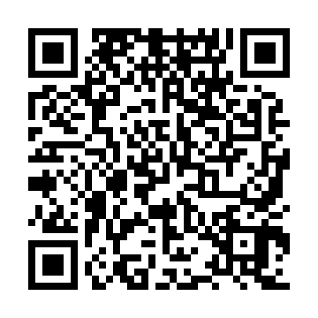 QR code for XQI8409