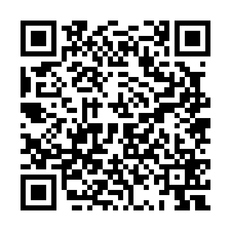QR code for XQJ0696