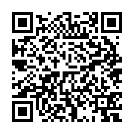 QR code for XQJ2313