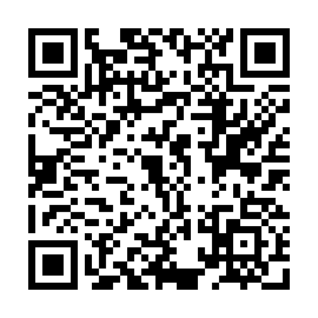 QR code for XQJ3332