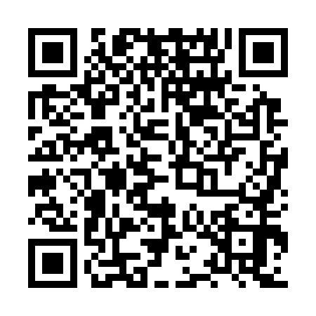 QR code for XQJ3508
